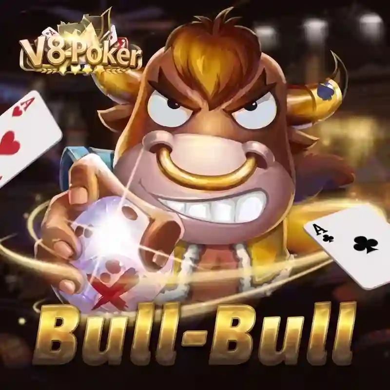 Chơi Giành Chủ Bull Bull tại kv999