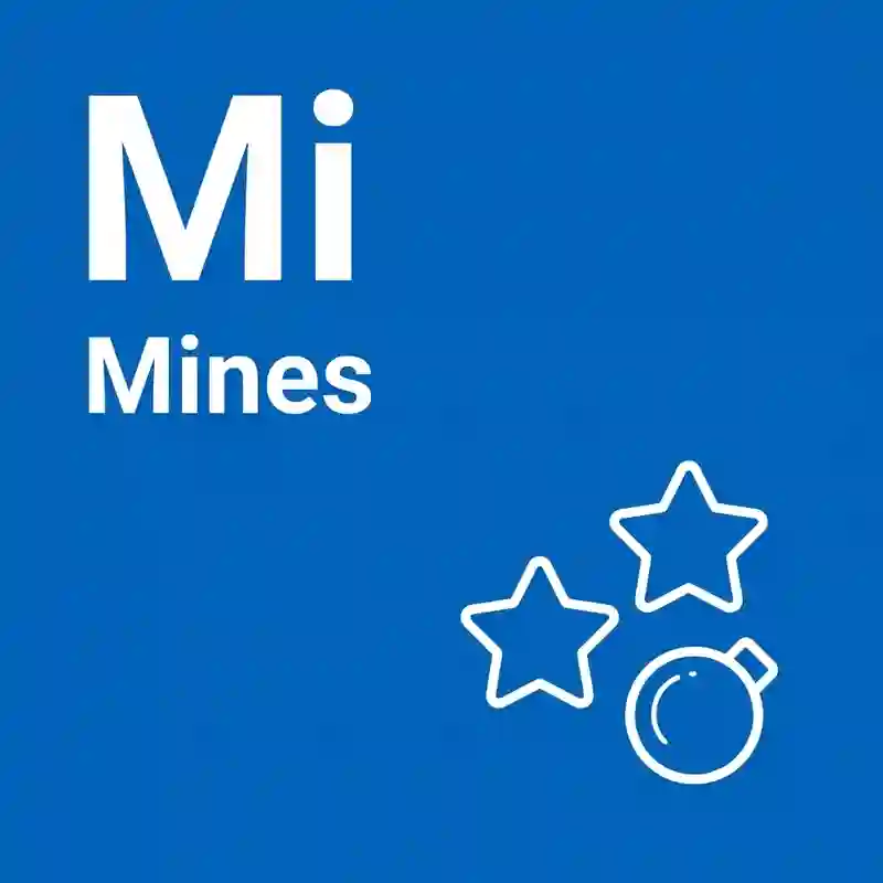 Trò chơi Minas tại kv999