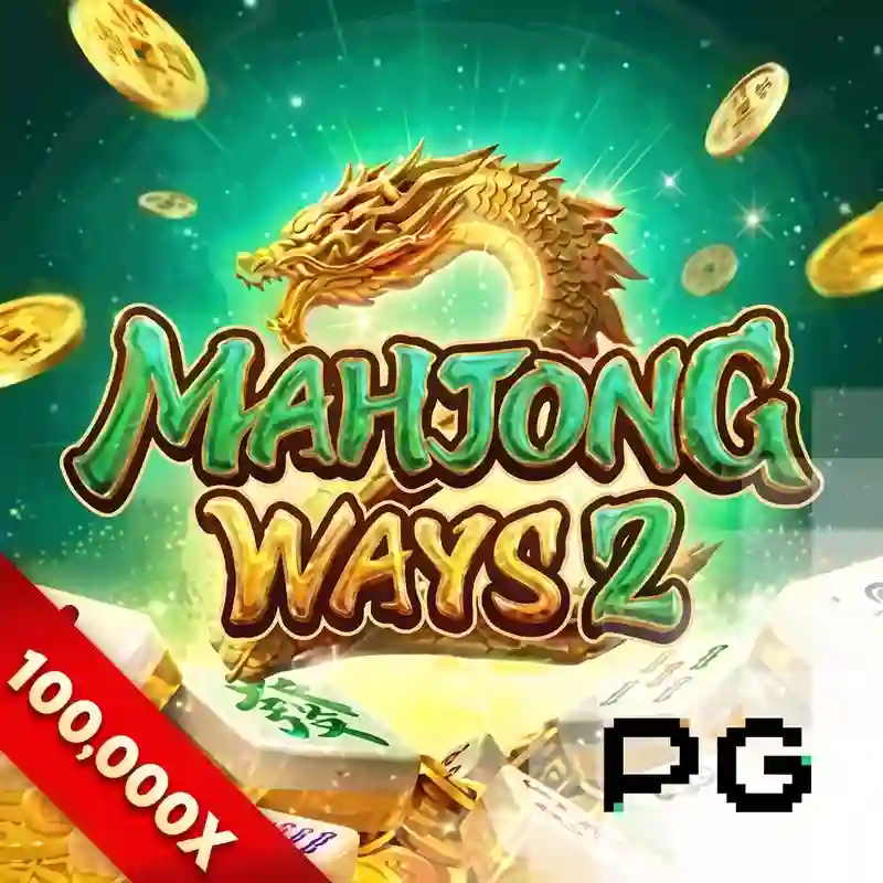 Slots đường mạt chược 2 uy tín kv999